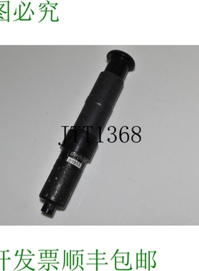 原装供应^^Thermo Eberline S270 辐射 GM 计 GFL40