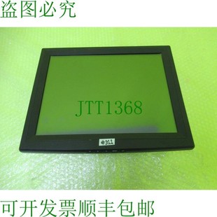 原装 液晶屏 725 322 供应J2