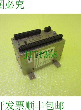 原装供应HARTMANN+LAMMLE 781 421-214 _ 781 421-1101 _ 8494