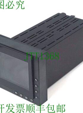 原装供应HYWELL 031020-B0-000-0-0E00-0W控制器031020B00000