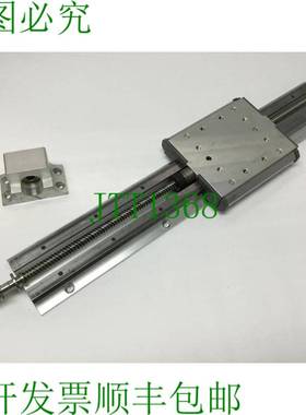 原装供应BW LP2WLS3JN,350 LoPro 线性引线螺丝执行器定位轮板,35