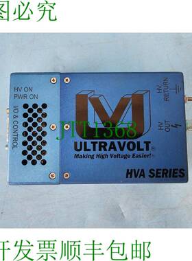 原装供应ULTRAVOLT 2HVA24-BP1 HVA 开关 VDC-HVDC 开关