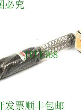 原装供应ENIDINE 原始设备制造商 1 1-8 X 6 可调减震 FP8652