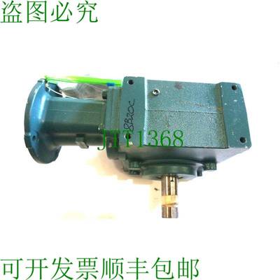 原装供应道奇 TIAR 2 35A15R14 降低比例 15:1