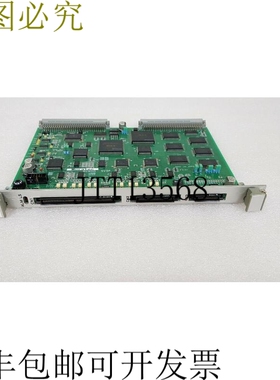 原装供应SHINKO M194A SVIF 板 HASSYC810000