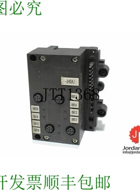 原装供应6ES7141-1BF31-0XA0 EM141 EXPANSION 模块 &ndash; 数字
