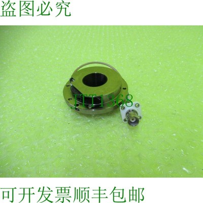 原装供应带电缆的刀头传感器本体 0951687-10-BF TRUMPF_INVOICE