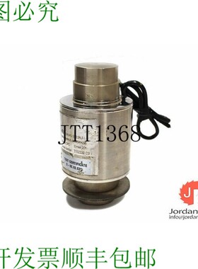 原装供应GRUPO EPELSA CPC 359239 C3 加载电池