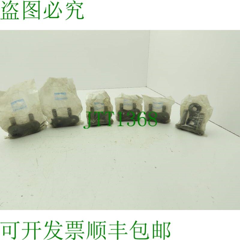 原装供应Diamond C-3174CL-08-P 螺纹连接器 140 1-3/4 间距 1 股