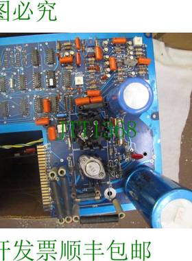 原装供应二手 11975 型号电路板