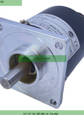 Tekel TK561 Motor El&eacute;ctrico F.500.11/30.SK4.10.S10LD2