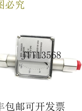 原装供应 10A3225 10-160 NSNP