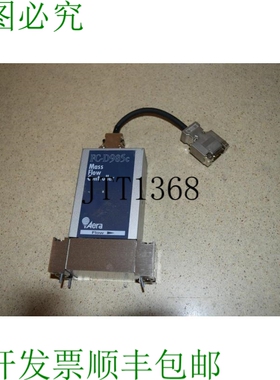 原装供应@@ AERA FC-D985C 100 CMM CI20.856 质量流量控制器 E5
