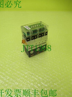 原装供应THANG SCB 3 编号 07_ 3274