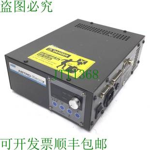 主軸控制器 230VAC Astro 原裝 E500Z 115 NE147 供應(yīng)NSK 輸入