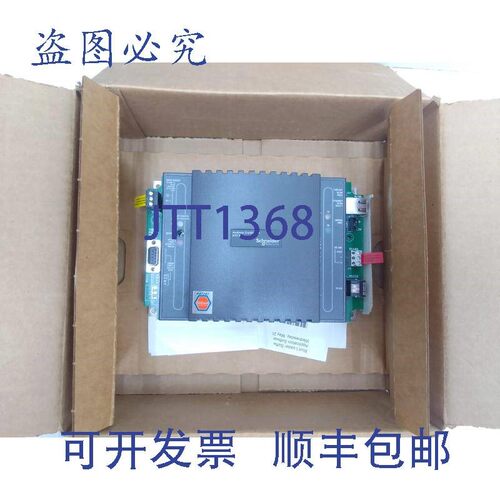 原装供应安多弗 Continuum BCX1 SER / PN:BCX1-R-64