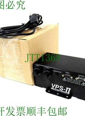 原装供应替换零件 NERLITE 503500 010-503500