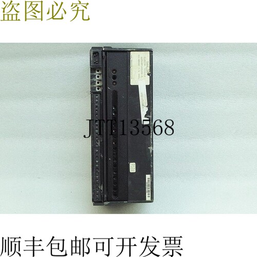 原装供应 泰勒 MOD 300 6231BP10810C 24/48 VDC 6231BP10820B