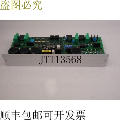 原装供应200W 板 CSDA-XXB2 REV:1.4,RA41-00056A