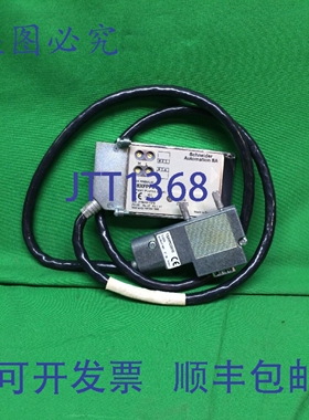 原装供应TSXFPP20 通信 FIPWAY 板卡（带 TSXFPCG010 电缆）