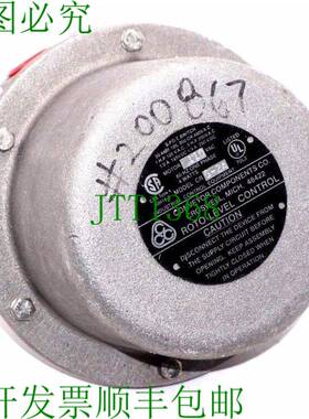 原装供应CONVEYOR 组件有限公司 CR G-2A PDT 开关 CRG2A 银色