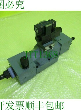 原装供应YUKEN SD1108-2B0-C1C2-E-R2-A240-12 _ 阀门 TC1G-01-40