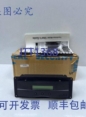 原装供应KVH 01-0260-02 TracVision M5 M7 HDTV MCP MultiSat 控