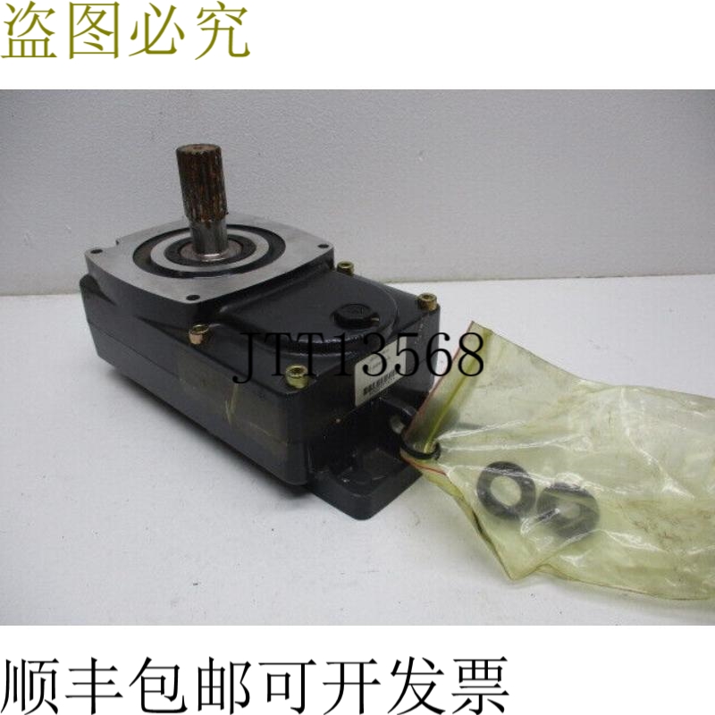 原装供应S4B0PS3BO-A UNMP