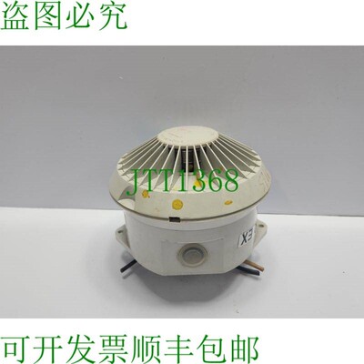 原装供应AUTRONICA Bhh-31a/Ex 布雷德烟雾带底座和管道盒