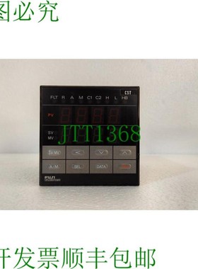 原装供应电动pyh9a302-0yyby / PYH9A302-0YBY 温度控制器