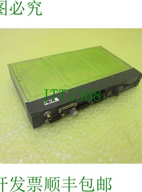 原装供应HARTMANN & BRAUN 37211-4-0338701 FREELANCE 2000 _ 78