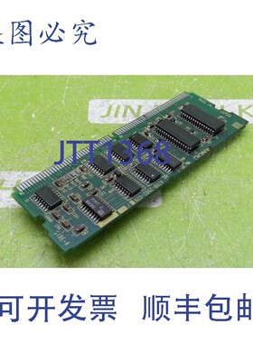 原装供应12369  FANUC A20B-2902-029