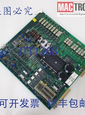 原装供应Tesec PT0307-04 PT0307A 电流发生器, 8820-TT/A