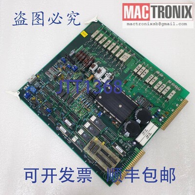 原装供应Tesec PT0307-04 PT0307A 电流发生器, 8820-TT/A