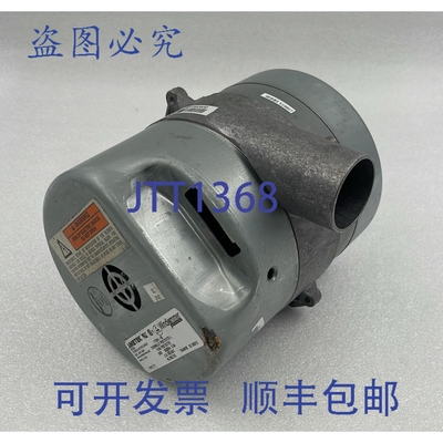 原装供应AMETEK Windjammer 117641-00 热