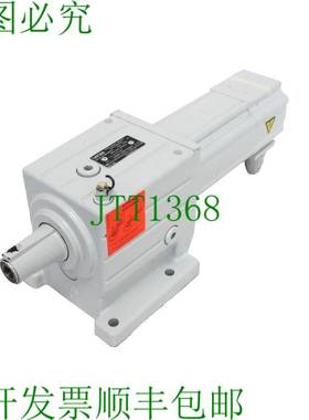 原装供应LENZE GST05-2S-VBR-09HC41 控制器 MCS09H41LRS0B0-RS0