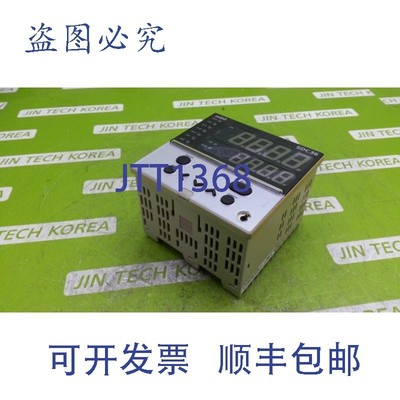 原装供应17798   SDC36 C36TCCUA1200