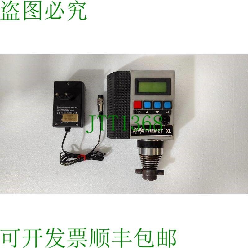 原装供应Lemag Predict XL / Premet XL