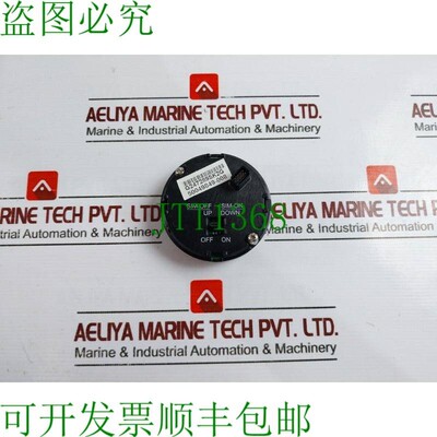 原装供应   50049849-008 HART 温度文档 50066127-002