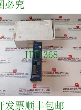 原装供应Fanuc PACSystem RX7I IC698PSD300C PLC