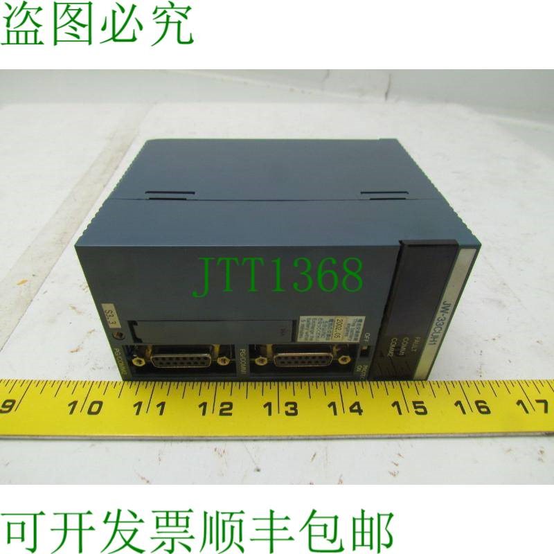 原装供应CPU 4 上的 Sharp JW-33CUH1 无 I/F