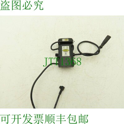 原装供应Hytrol EZ Logic 032.501 输送机区域控制模块 Reflex 16
