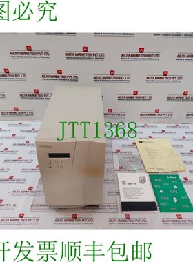 原装供应PW9120 2000I Powerware 9120 不间断 Poder 系统 051473