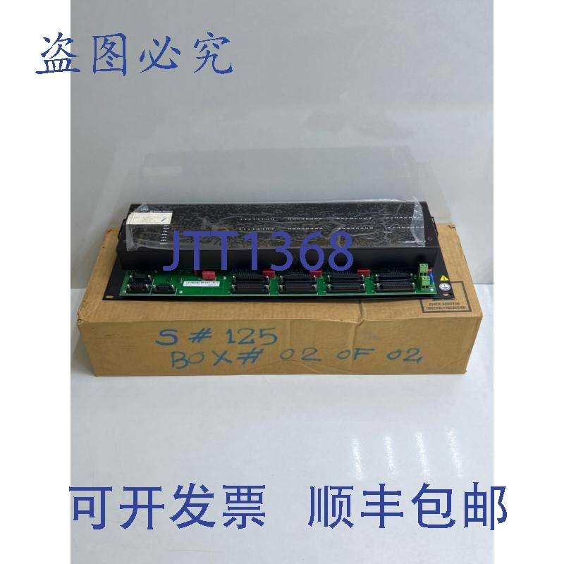 原装供应956-0525 WESD14 TH7TAC D20 S 修订版:0 2F