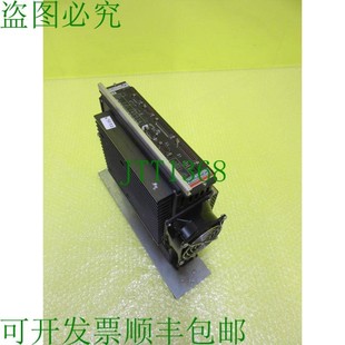 BD1 SMT 6个月9652 原装 BMT20VF 供应INFRANOR