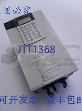 FR-A540-0.4K FREQROL A 500 1/2  驱动器