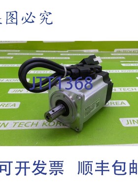 原装供应7004  LEADSHINE ACM2-06004H2F1-E23S-65