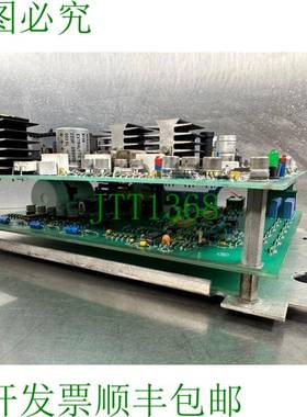 原装供应 Saft 112-Pow-57411431 / Snat617chc-61037136D 3D-