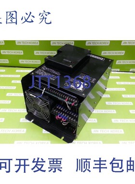 原装供应93361  FUJI FRN004H2-2Z / 轻微损坏