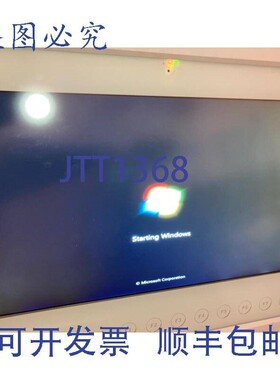 原装供应STAHL EXICOM MT-X98-xxxB1C0x-D1T0O4E000